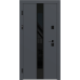 Входные двери Rodos Steel Line Street F-129